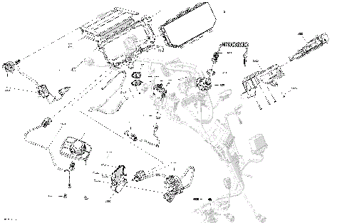 08- Electric - Upper Section