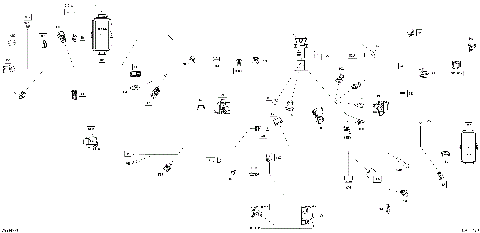 08- Electric - Main Harness - 710008672