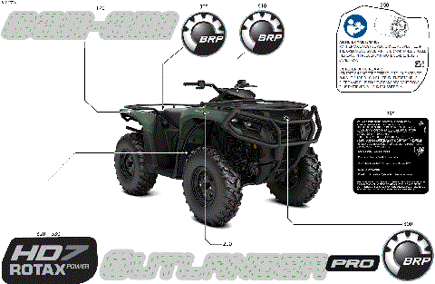 07- Body - Feature Decals