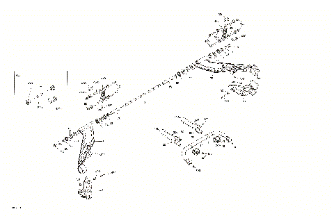 05- Suspension - Rear Components