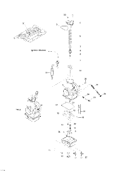 02- Carburetor