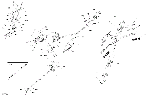03- Mechanic - Steering
