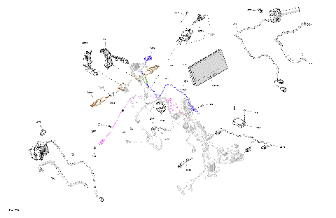 08- Electric - Front Electric