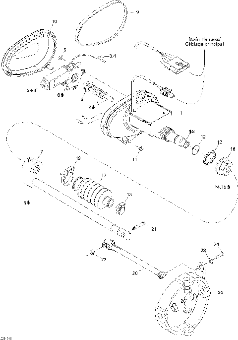 05- Trim, Electrical