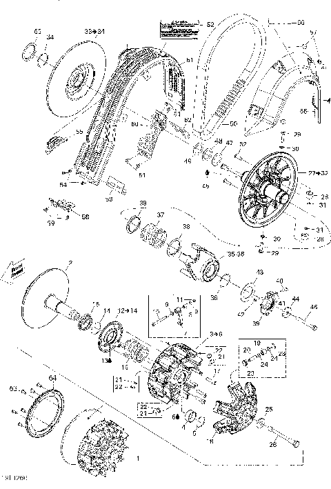 05- Pulley System