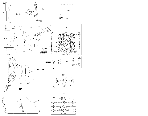 09- Commander Door Kit