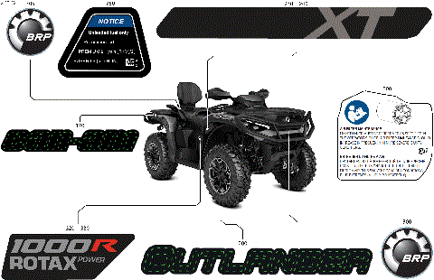 07- Body - Feature Decals
