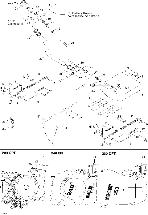 02- Fuel System