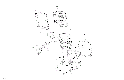 02- Engine - Exhaust
