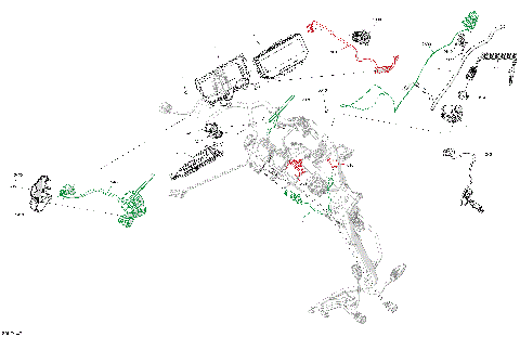 08- Electric - Upper Section