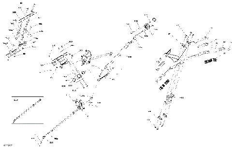 03- Mechanic - Steering (12MD337a)
