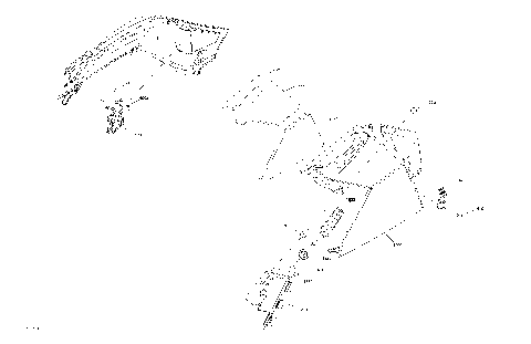 09- Hood - Panel Section