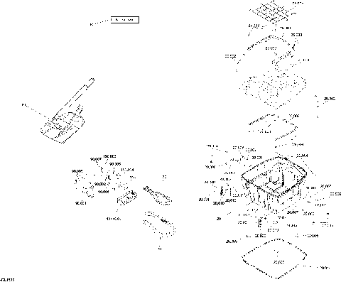 09- Options - Commander LTD - 900 ACE
