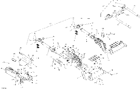 01- Exhaust System - All Models