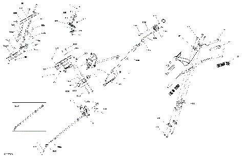 03- Mechanic - Steering