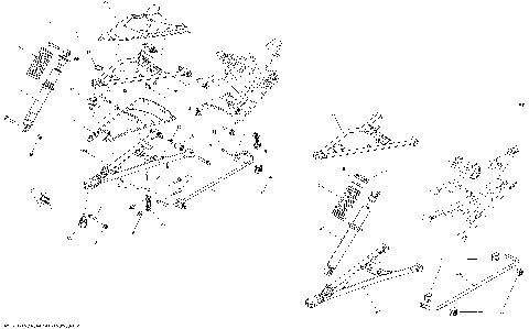 07- Suspension, Front _24Y1505