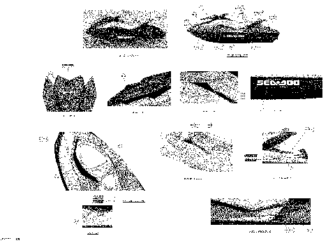 09- Decals (29S1311b)