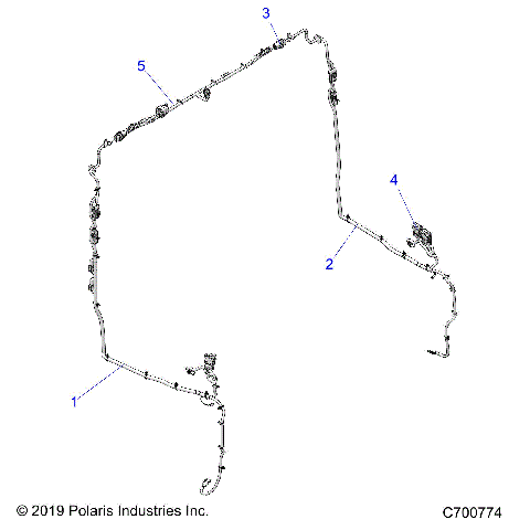 BODY, ELECTRICAL COMPONANTS, DOOR/WNDW - R21RRZ99A9/AC/AP/AW/B9/BC/BP/BW (C700774)