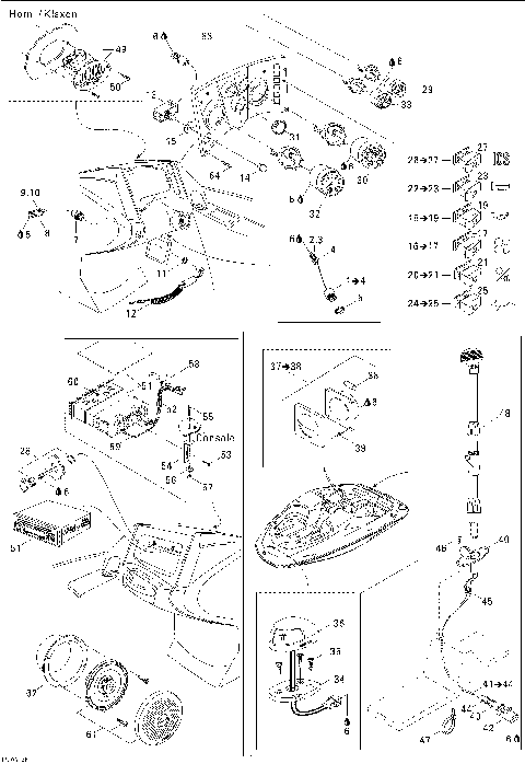 10- Electrical Accessories 2