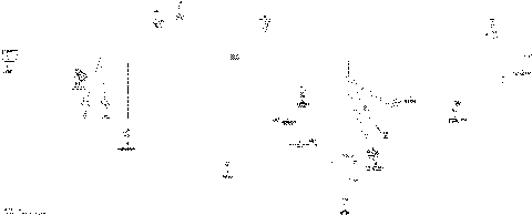 10- Electrical Harness SPORT, LT