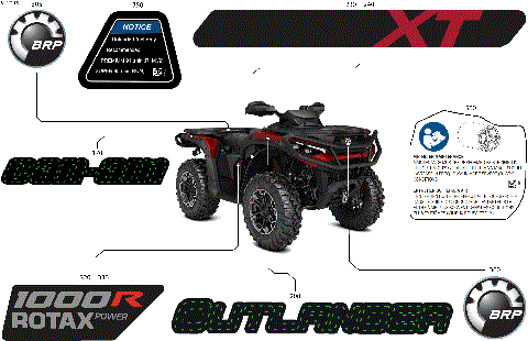 07- Body - Feature Decals