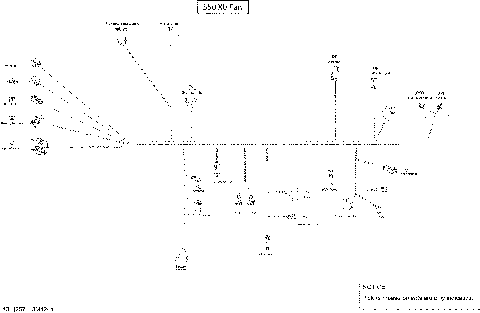 10- Electrical Harness
