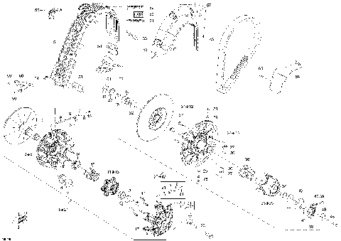 05- Pulley Expedition - 900 ACE