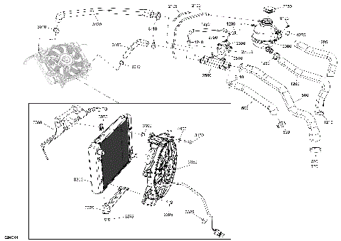 02- Engine - Cooling