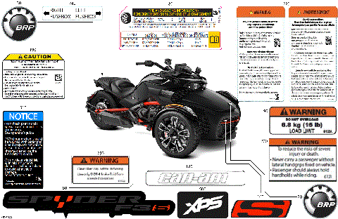 07- Body - Decals