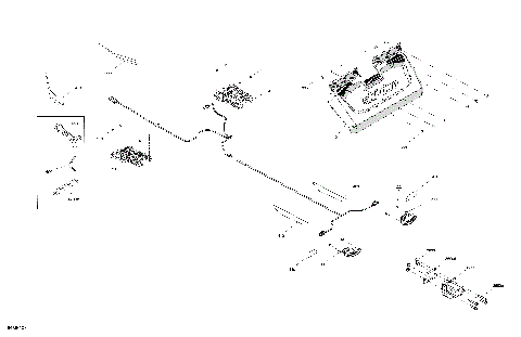 09- Miscellaneous - Utilities