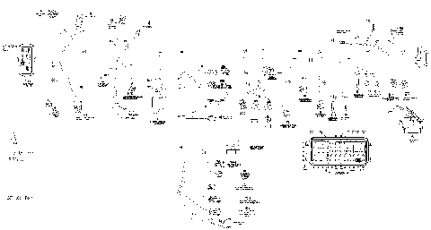 10- Main Harness XT, XTP Europe