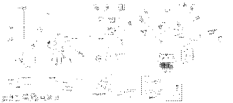 10- Main Harness 710006171