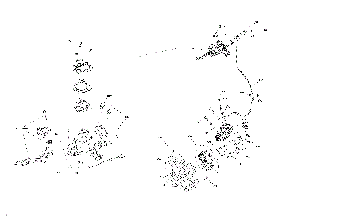 03- Mechanic - Brakes