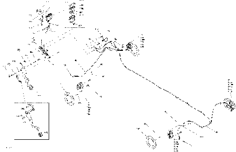 03- Mechanic - Brakes