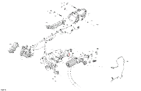 08- Electric - Front Section