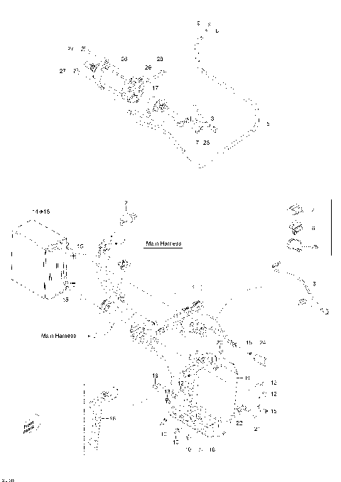 10- Battery And Starter