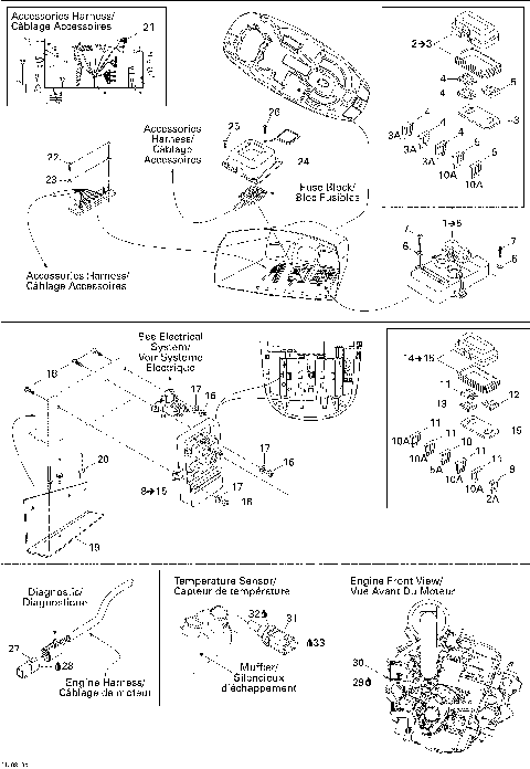 10- Electrical Accessories 1