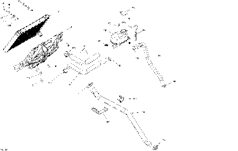 01- Cooling - System
