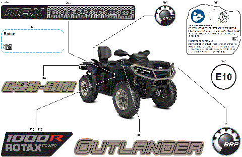 07- Body - Feature Decals