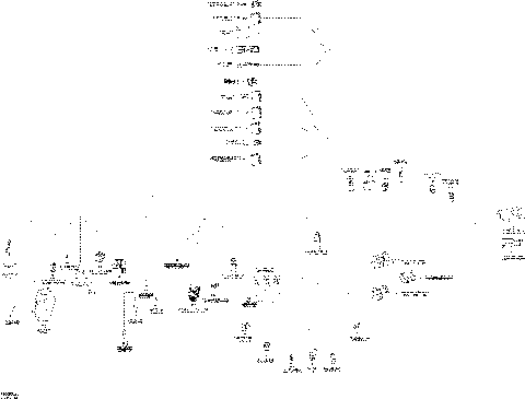 10- Main Harness - Commander
