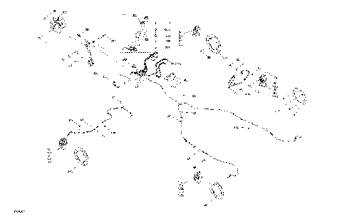 03- Mechanic - Brakes