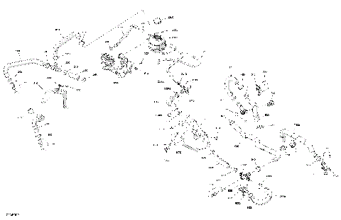 02- Engine - Cooling
