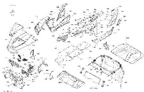 09- Body And Accessories