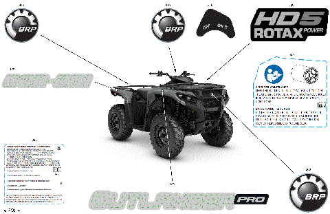 07- Body - Feature Decals