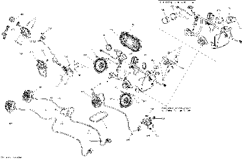 10- Electrical System Front View_20Y1502c