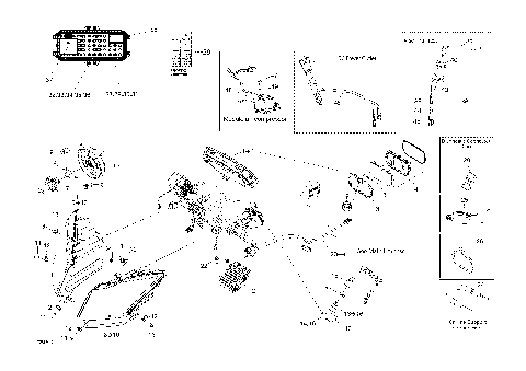 10- Electrical System