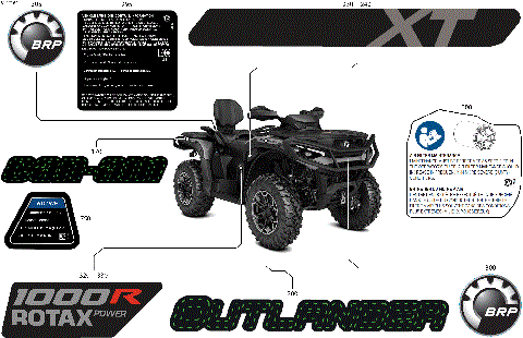 07- Body - Feature Decals