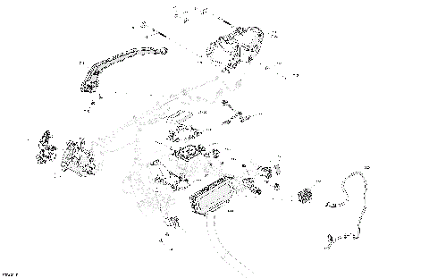 08- Electric - Front Section