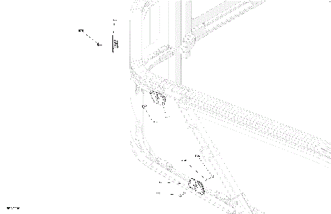 04- GUARD RAILS - Wings
