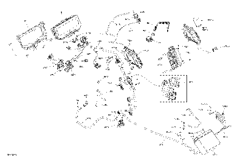 10- Electric - System